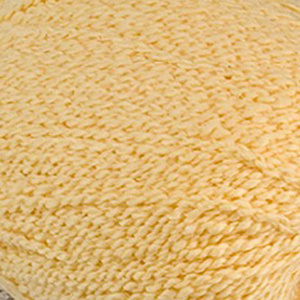 [FIX 1198] Cascade Yarns Fixation Lemon 1198