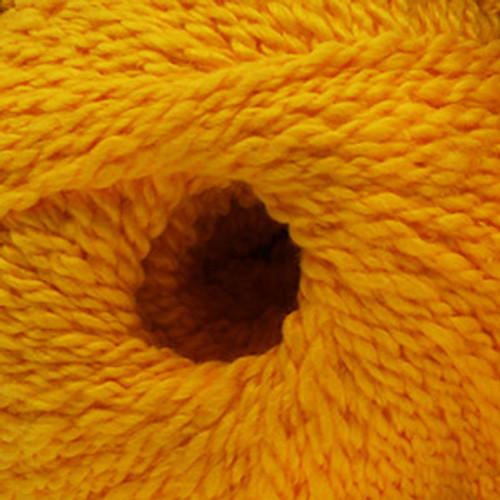 [FIX 1425] Cascade Yarns Fixation Saffron 1425