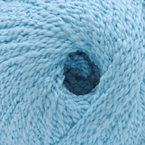 [FIX 2708] Cascade Yarns Fixation Aquamarine 2708