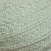 [FIX 2710] Cascade Yarns Fixation Blue Glass 2710