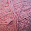 [FIX 3131] Cascade Yarns Fixation Bubblegum 3131