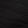 [FIX 8990] Cascade Yarns Fixation Black 8990