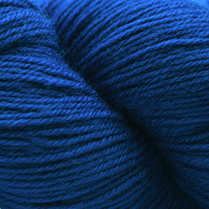 [HER 5615] Cascade Yarns Heritage Royal 5615