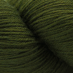 [HER 5634] Cascade Yarns Heritage Mossy Rock 5634