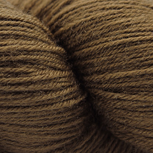 [HER 5638] Cascade Yarns Heritage Walnut 5638