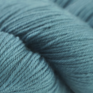 [HER 5753] Cascade Yarns Heritage Caribbean Sea 5753