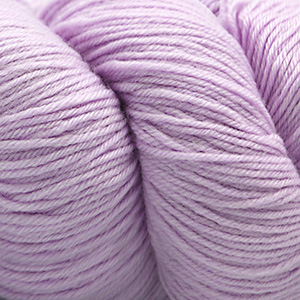 [HER 5756] Cascade Yarns Heritage Primrose Pink 5756