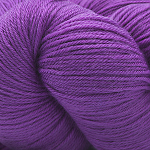 [HER 5757] Cascade Yarns Heritage Orchid 5757