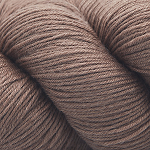 [HER 5759] Cascade Yarns Heritage Latte 5759