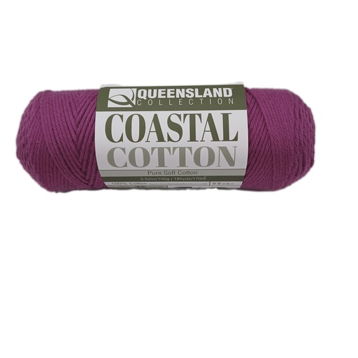 [COA 1052] Queensland Collection Coastal Cotton Fig 1052