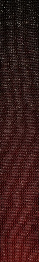 [POE 0102] Laines du Nord Poema Glitter Brick 102