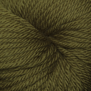 [220ARAN 0202] Cascade Yarns 220 Superwash Aran Fir Green 202