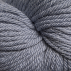 [220ARAN 0243] Cascade Yarns 220 Superwash Aran Dusty Blue 243