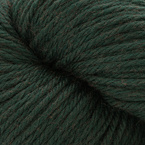 [220ARAN 0258] Cascade Yarns 220 Superwash Aran Pine Grove 258