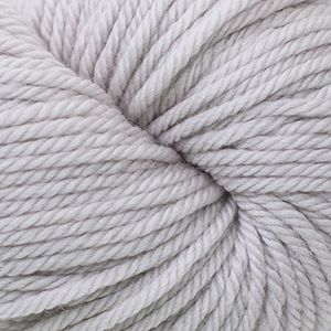 [220ARAN 0272] Cascade Yarns 220 Superwash Aran White Sand 272