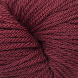 [220ARAN 0274] Cascade Yarns 220 Superwash Aran Chili 274