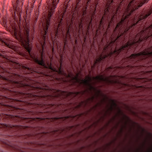 [220ARAN 0332] Cascade Yarns 220 Superwash Aran Slate Rose 332