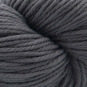 [220ARAN 0333] Cascade Yarns 220 Superwash Aran Forged Iron 333