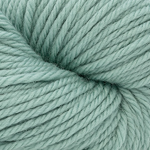 [220ARAN 0409] Cascade Yarns 220 Superwash Aran Lily Pad 409