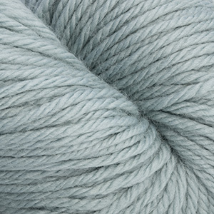 [220ARAN 0410] Cascade Yarns 220 Superwash Aran Smoke 410