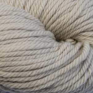 [220ARAN 0875] Cascade Yarns 220 Superwash Aran Feather Grey 875