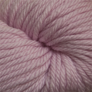 [220ARAN 0894] Cascade Yarns 220 Superwash Aran Strawberry Cream 894