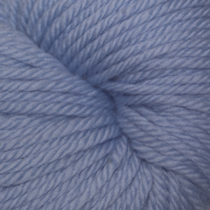[220ARAN 0897] Cascade Yarns 220 Superwash Aran Baby Denim 897