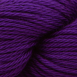 [UPF 3708] Cascade Yarns Ultra Pima Fine Regal 3708