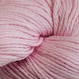 [UPF 3711] Cascade Yarns Ultra Pima Fine China Pink 3711