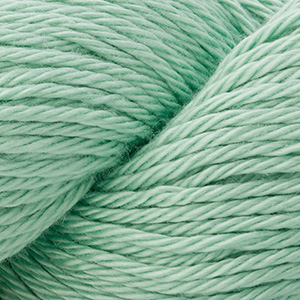 [UPF 3763] Cascade Yarns Ultra Pima Fine Water Lilly 3763