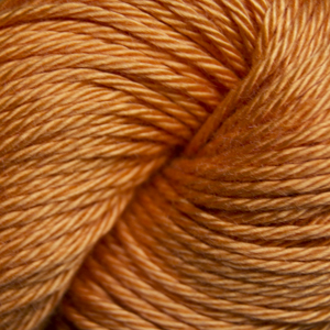 [UPF 3812] Cascade Yarns Ultra Pima Fine Apricot 3812