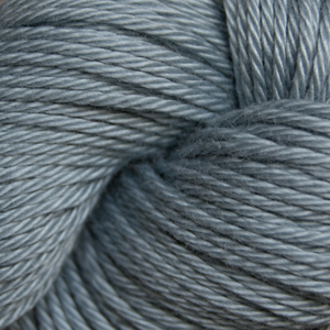 [UPF 3817] Cascade Yarns Ultra Pima Fine Tourmaline 3817