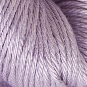 [ULT 3707] Cascade Yarns Ultra Pima Purple Ice 3707