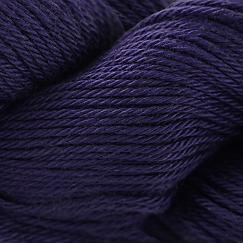 [ULT 3846] Cascade Yarns Ultra Pima Purple Velvet 3846