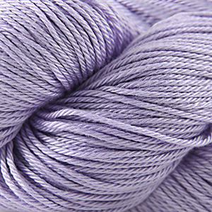 [ULT 3852] Cascade Yarns Ultra Pima Orchid Bloom 3852