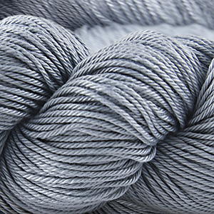 [ULT 3859] Cascade Yarns Ultra Pima Blue Fog 3859