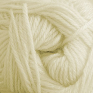 [CHE B0002] Cascade Yarns Cherub Baby Baby Yellow 02