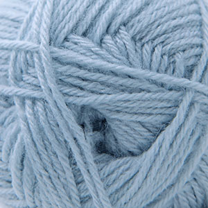 [CHE B0008] Cascade Yarns Cherub Baby Blue 08