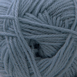 [CHE B0049] Cascade Yarns Cherub Baby Smoke Blue 49