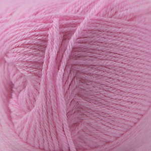 [CHE B0067] Cascade Yarns Cherub Baby Begonia 67