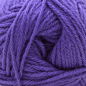 [CHE B0103] Cascade Yarns Cherub Baby Prism Violet 103