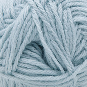 [CHE DK0008] Cascade Yarns Cherub DK Baby Blue 08