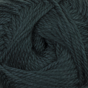 [CHE A0069] Cascade Yarns Cherub Aran Pine 69