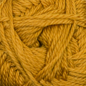 [CHE A0073] Cascade Yarns Cherub Aran Harvest Gold 73