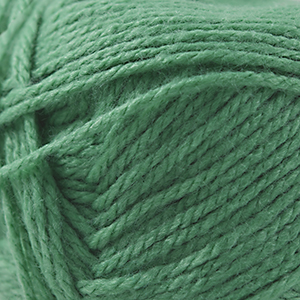 [CHE A0078] Cascade Yarns Cherub Aran Marine Green 78