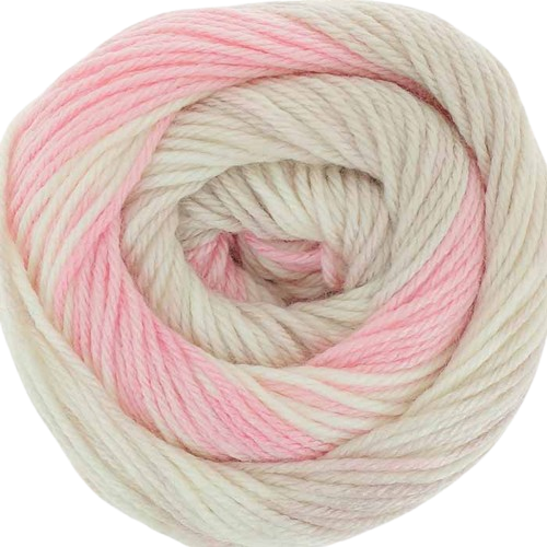 [FJO 4920] King Cole Fjord DK Afjorden 4920