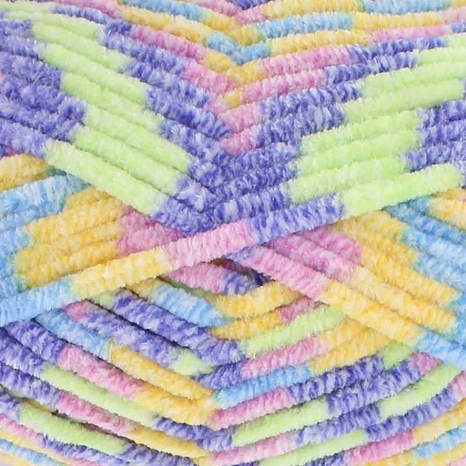 [YUM 5799] King Cole Yummy Fruit Salad 5799