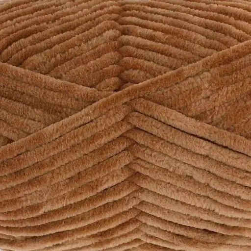 [YUM 5789] King Cole Yummy Fudge 5789