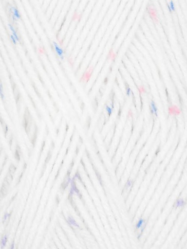 [SWE 0001] Ella Rae Sweetie Pie Innocent 01