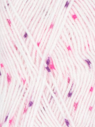 [SWE 0002] Ella Rae Sweetie Pie Precious 02